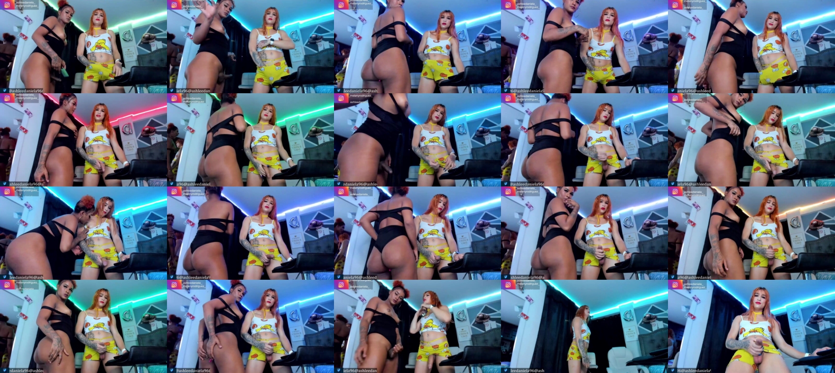 girls_sadistic  17-08-2022
